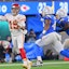 Patrick Mahomes Kansas City Chiefs NFL