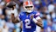 DJ Lagway Florida Gators NCAAF