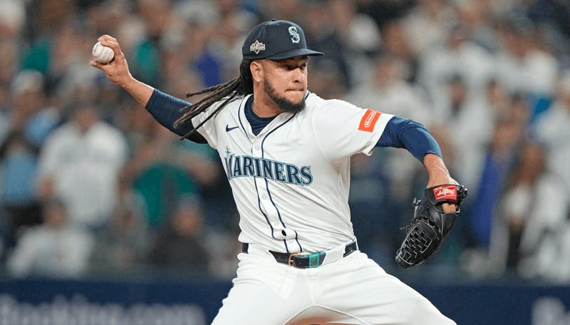 Yankees vs Mariners Prediction, Odds & Home Run Pick for Today's MLB Game