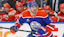 Evan Bouchard Edmonton Oilers NHL