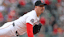 Walker Buehler Boston Red Sox MLB