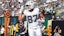 Dallas Cowboys NFL Jake Ferguson