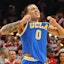 Kobe Johnson UCLA Bruins Big Ten college basketball