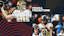 Georgia Tech quarterback Haynes King and Colorado QB Kaidon Salter. 