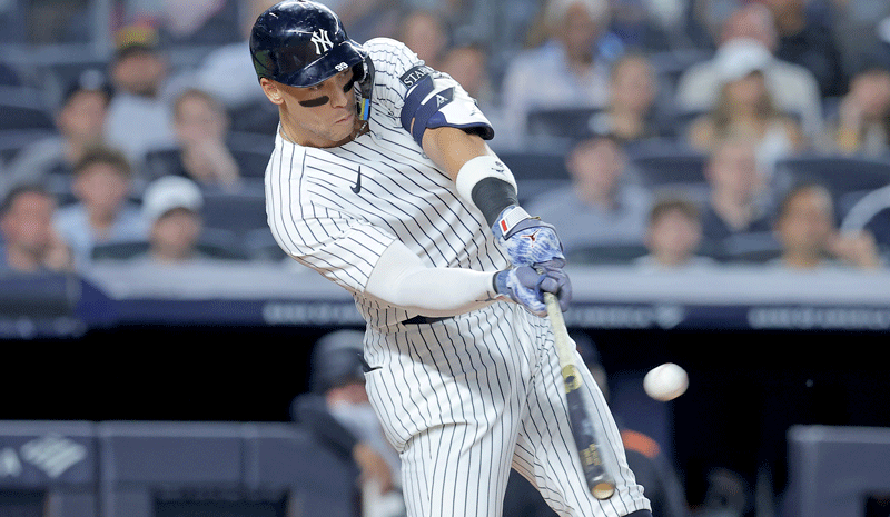 Yankees vs Red Sox Prediction, Picks & Odds — Sunday Night Baseball, September 14