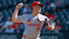 Michael McGreevy St. Louis Cardinals MLB