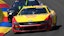 Joey Logano NASCAR