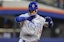 Cody Bellinger Chicago Cubs MLB