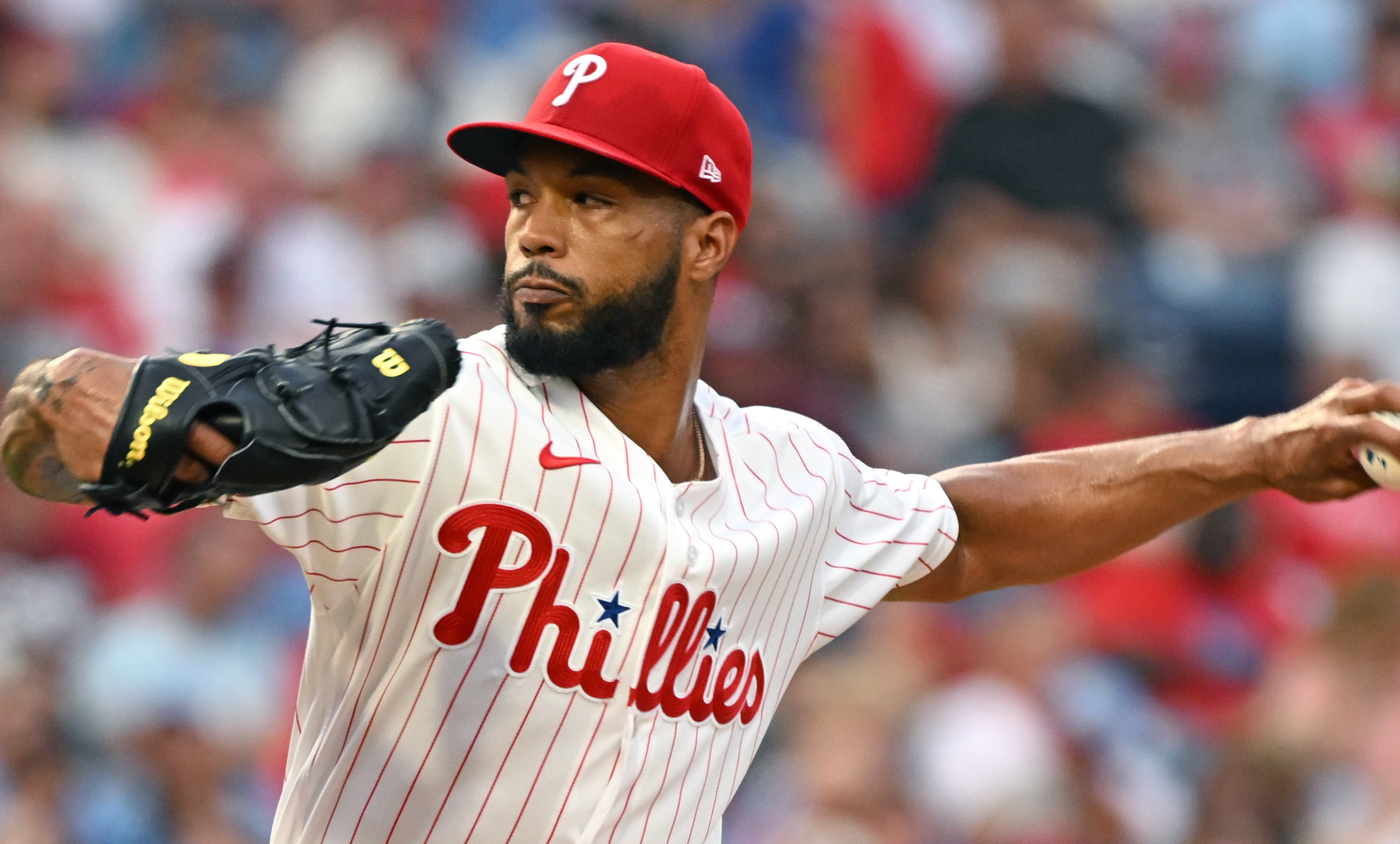 How To Bet - MLB Predictions and Moneyline Picks for Saturday, August 29