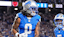 Jahmyr Gibbs Detroit Lions MLB