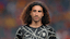 Marc Cucurella Chelsea FIFA Club World Cup