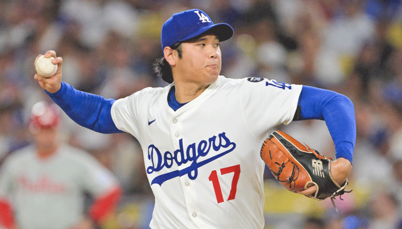 Dodgers vs Diamondbacks Prediction, Picks & Odds — Tuesday, September 23