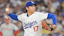 Shohei Ohtani Los Angeles Dodgers MLB