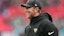 Jacksonville Jaguars Liam Coen NFL