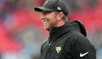 Jaguars vs Raiders Predictions - Early Picks & Odds for Week 9