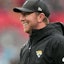Jacksonville Jaguars Liam Coen NFL