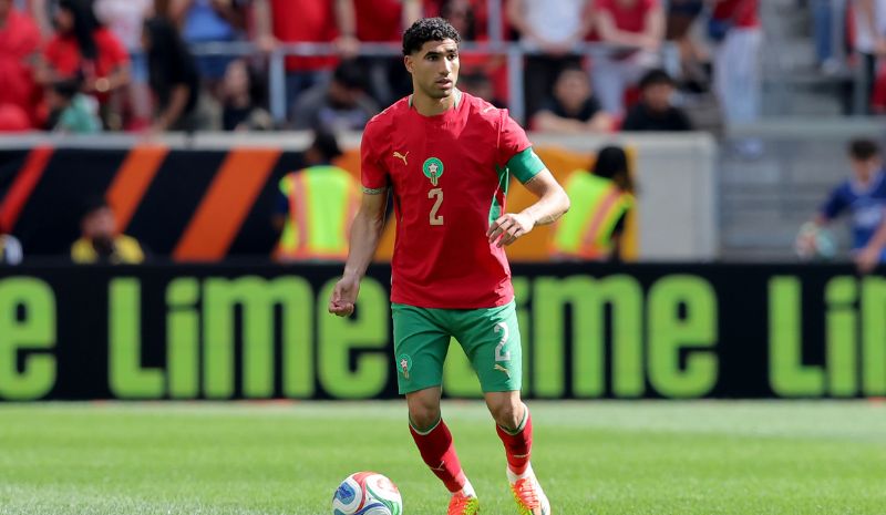 How To Bet - World Cup Group C Expert Picks: Daily World Cup Picks and Predictions