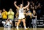 Caitlin Clark NCAAB Iowa