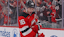 Jack Hughes New Jersey Devils NHL