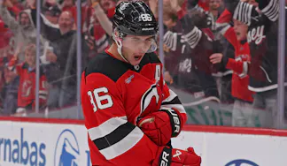 How To Bet - NHL Player Props & Best Bets for Today, October 30: Coming Up Hughes