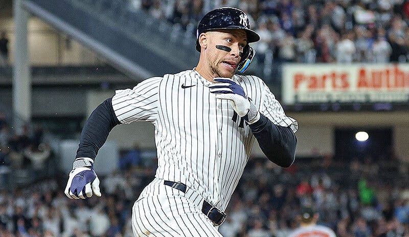 New York's Online Sportsbooks Produce 2nd-Best Non-Football Revenue Month Ever