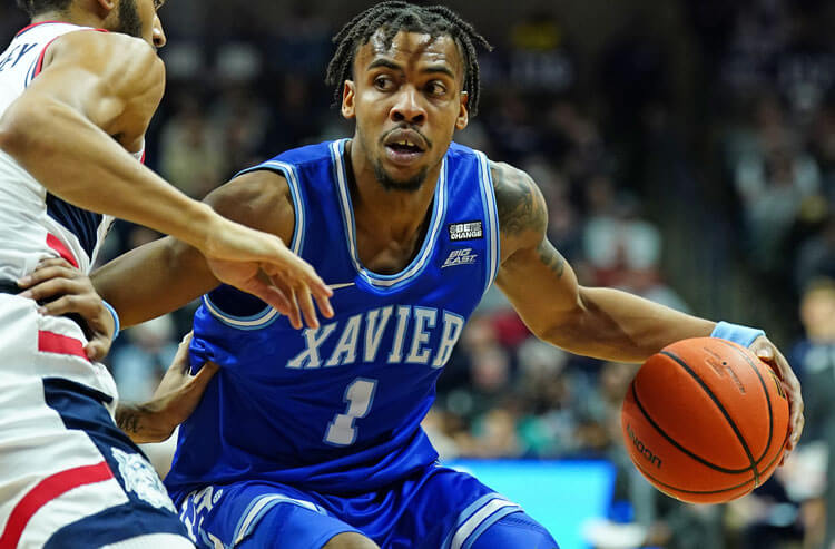 Xavier vs Providence Picks and Predictions: Musketeers Spoil Friars Home Party