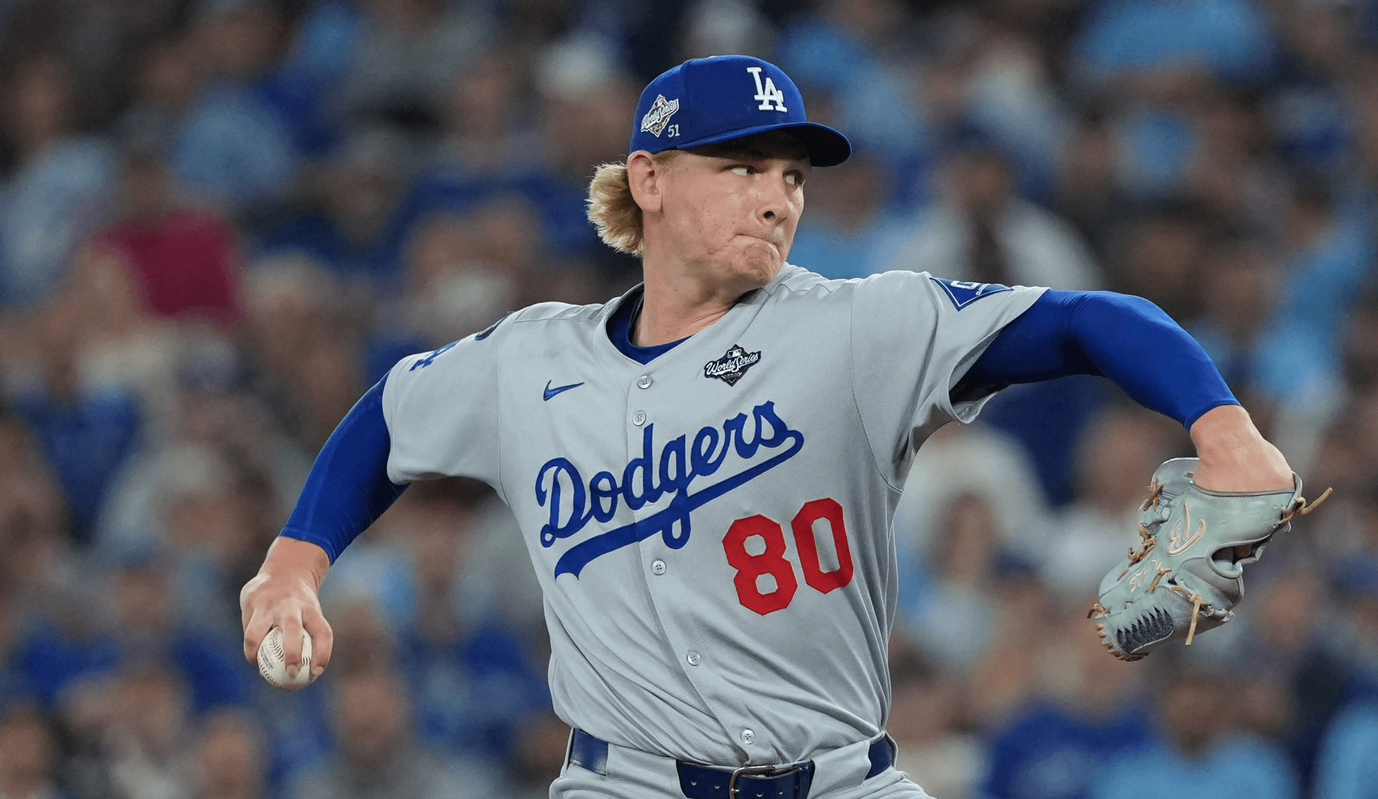 Diamondbacks vs Dodgers Prediction, Odds & Home Run Pick for Today's MLB Game