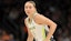 Paige Bueckers Dallas Wings WNBA
