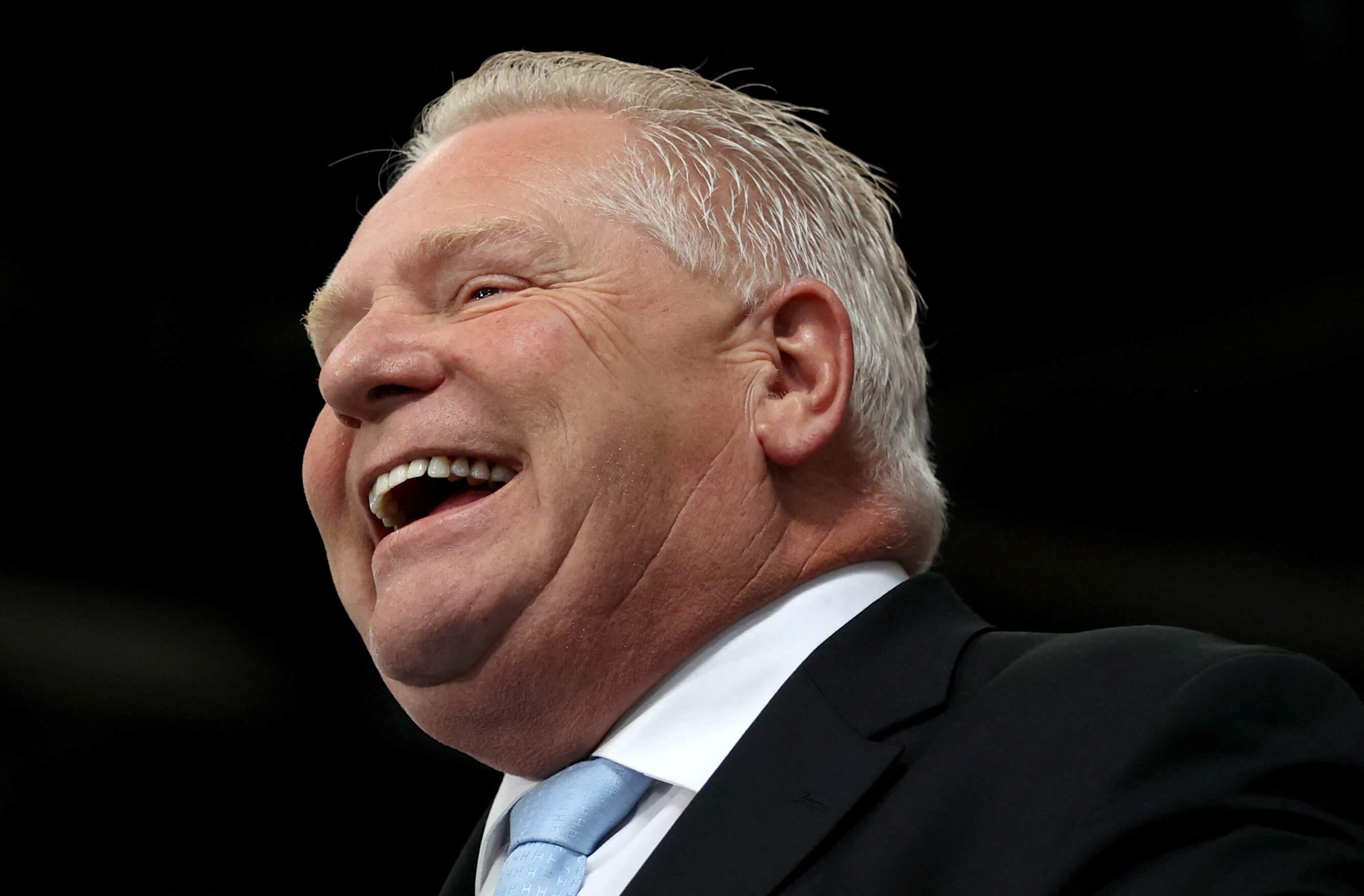 How To Bet - Canada’s Premiers Might Want to Talk to Each Other About Sports Betting, Too