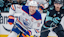 Connor McDavid Edmonton Oilers NHL