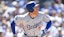 Freddie Freeman Los Angeles Dodgers MLB