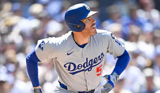 How To Bet - Dodgers vs Blue Jays Home Run Picks & Best Bets for World Series Game 6