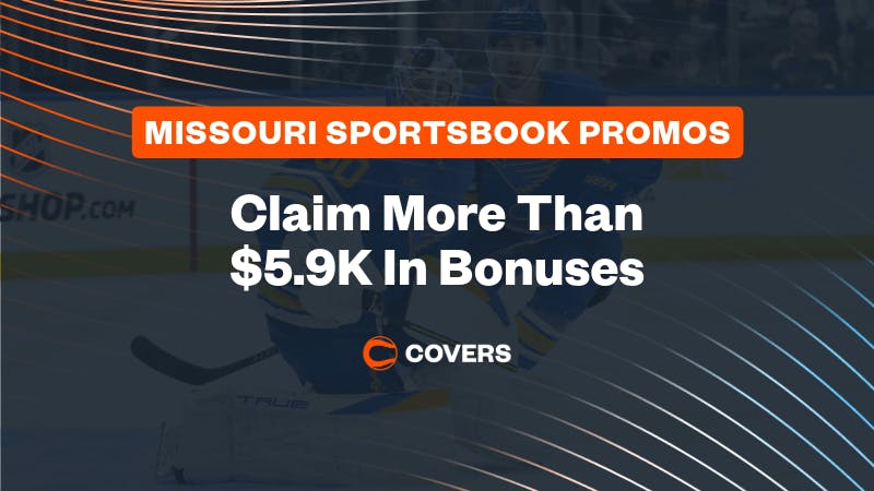 Claim thousands in bonuses on December 1, 2025! - IMAGN IMAGES