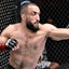 Belal Muhammad welterweight UFC