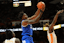 Amari Williams of the Kentucky Wildcats