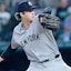 Cam Schlittler, New York Yankees, MLB