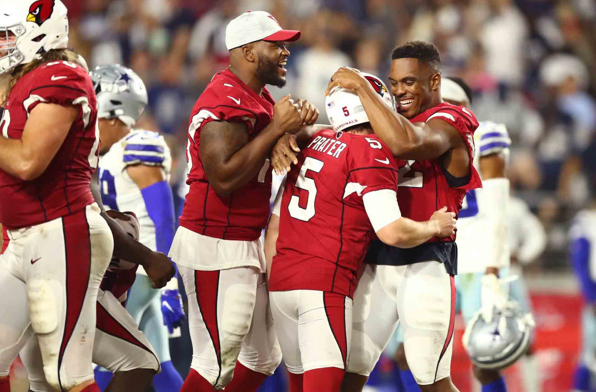 NFL Betting 2022: Discrepancies across NFL power rankings and their impact  to NFL betting, NFL and NCAA Betting Picks