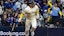 Milwaukee Brewers William Contreras MLB