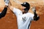 Giancarlo Stanton MLB New York Yankees