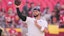 Chicago Bears NFL Caleb Williams