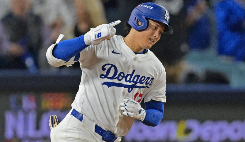 Dodgers vs Cardinals Prediction, Picks & Odds for Today's MLB Game
