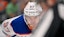 Connor McDavid Edmonton Oilers NHL