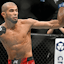 Muammad Mokaev UFC