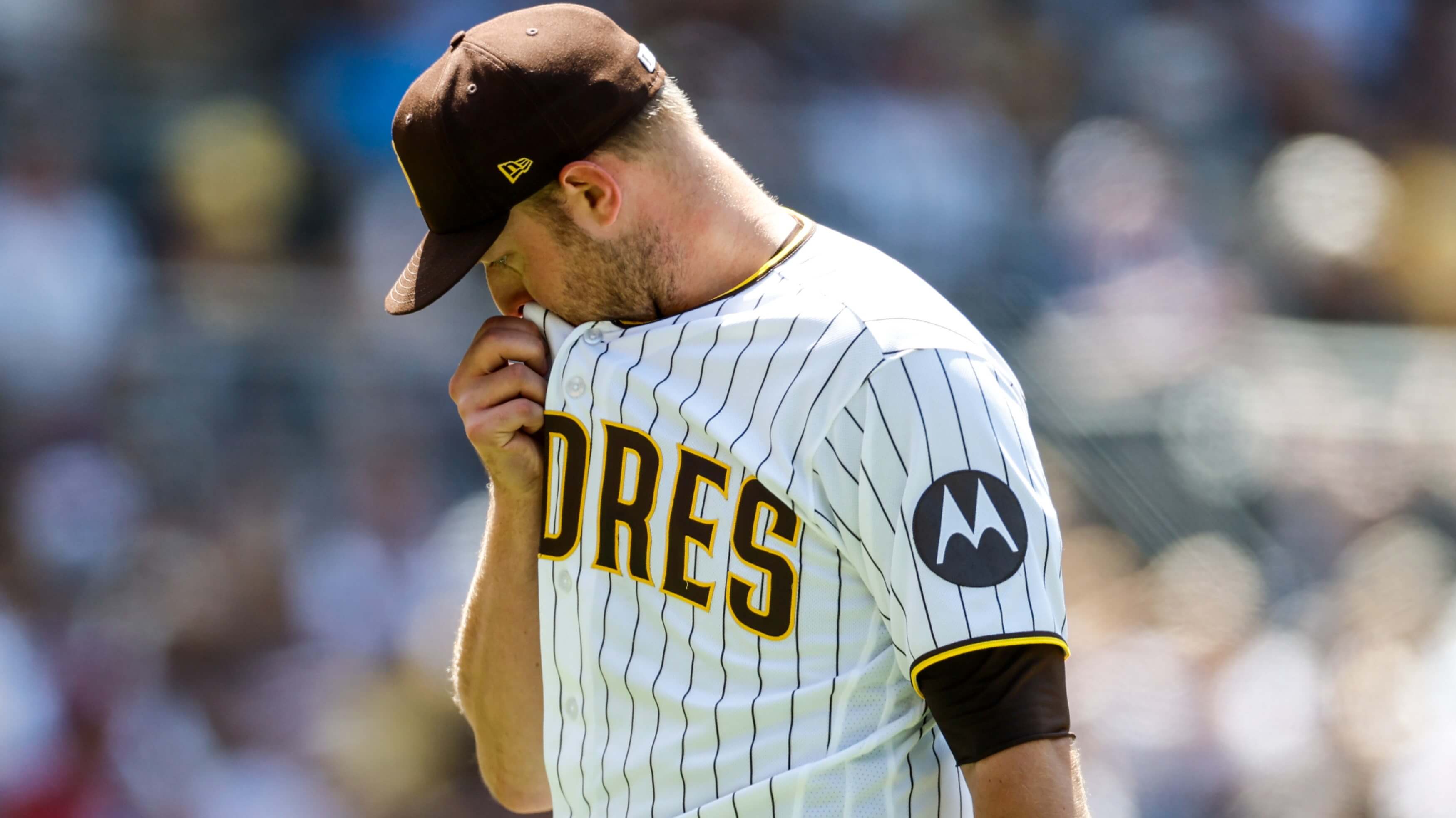 How To Bet - Padres vs Cardinals Prediction, Picks & Odds for Today's MLB Game