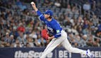 Canadian Senate Passes Bill to Restrict Sports Betting Advertising