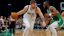 Luka Doncic Dallas Mavericks NBA