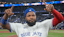 MLB Vladimir Guerrero Jr. Toronto Blue Jays