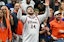 Illinois fans sports betting