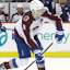 Cale Makar Colorado Avalanche NHL