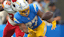 JK Dobbins Los Angeles Chargers NFL